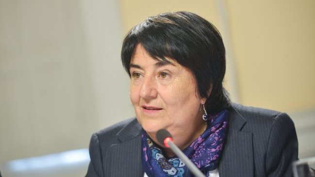 Caso Caval: Ministerio de Salud confirmó investigación por posible cohecho a Saydex