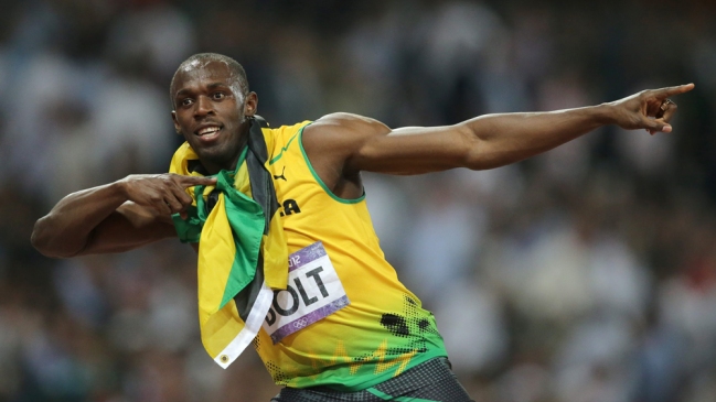 La IAAF inicia el proceso para elegir a los mejores de 2015 La IAAF inicia el proceso para elegir a los mejores de 2015