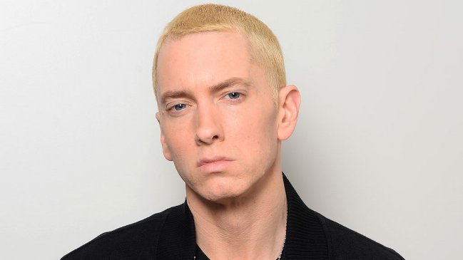 Eminem y Noel Gallagher encabezan Lollapalooza Chile 2016