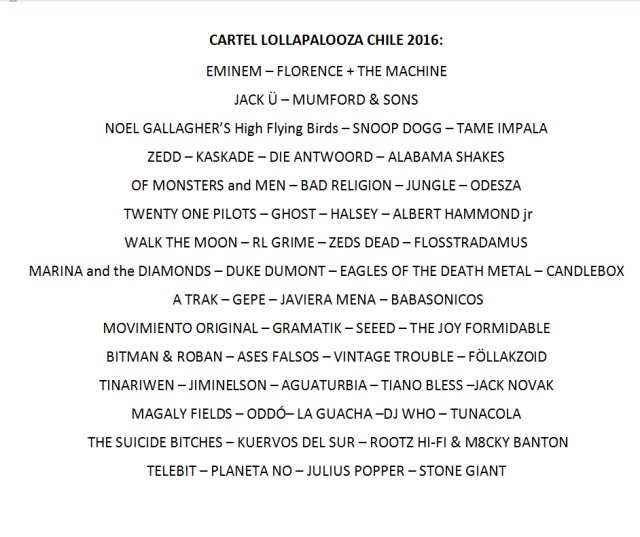 Imagen foto_00000015