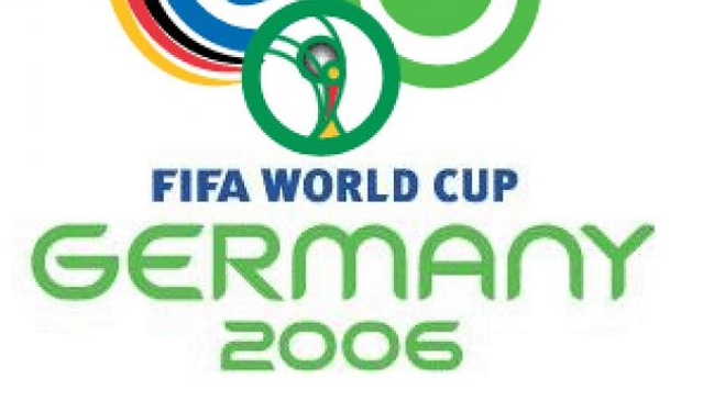 La candidatura para el Mundial 2006 tuvo una caja negra, según medio alemán La candidatura para el Mundial 2006 tuvo una caja negra, según medio alemán