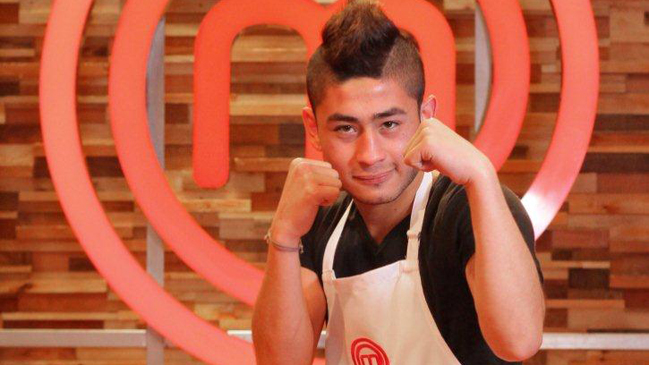 Imagen foto_00000002