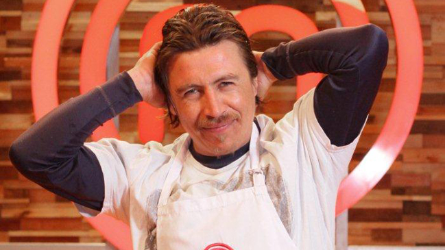 Imagen foto_00000005