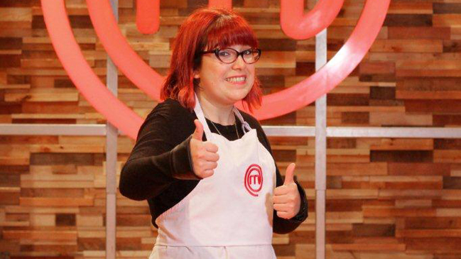 Imagen foto_00000020