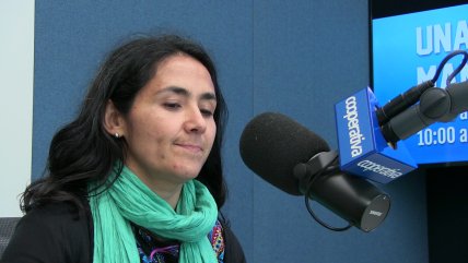   Experta en salud mental explicó por qué aumentan las depresiones en primavera 