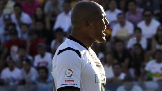 Director del Trabajo: Colo Colo debe probar el 