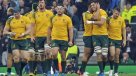 El triunfo de Australia sobre Argentina en la semifinal del Mundial