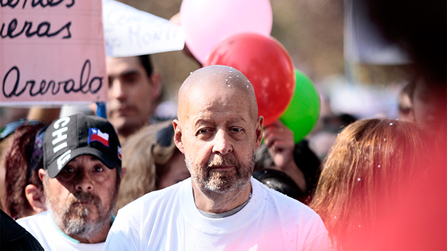 Imagen foto_00000016