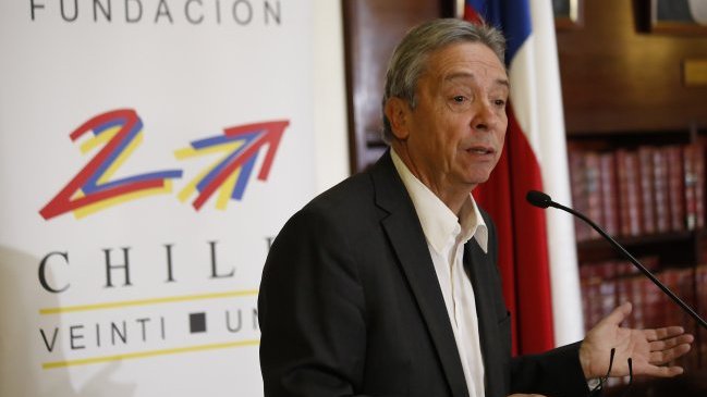 SII confirmó la presentación de siete nuevas querellas por delitos tributarios