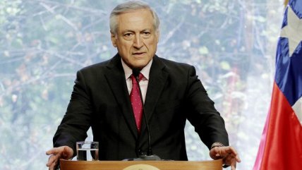   Canciller por nuevo distrito de Perú: Vamos a resguardar nuestros intereses y territorio 