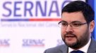 Sernac por colusión: Todas las familias fueron privadas de acceder a precios competitivos