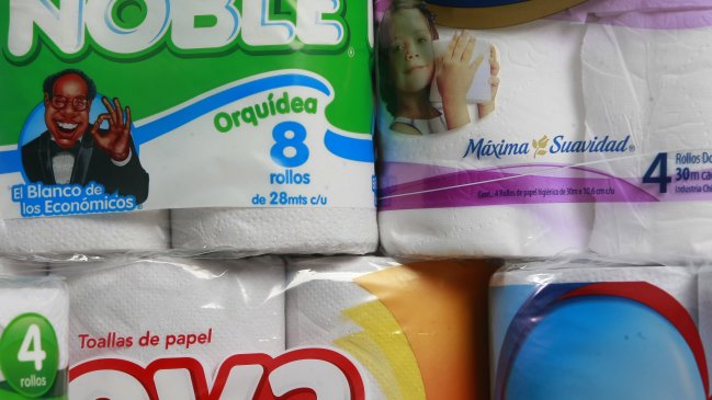 Colusión de papeleras: Las cuatro opciones para compensar a los consumidores Colusión de papeleras: Las cuatro opciones para compensar a los consumidores
