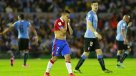 El análisis de la TV uruguaya de la victoria celeste sobre Chile