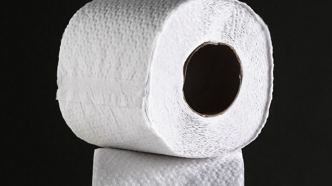 Colusión del papel: Estudio de Conadecus cifró perjuicio en 510 millones de dólares Colusión del papel: Estudio de Conadecus cifró perjuicio en 510 millones de dólares