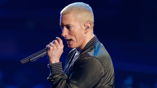 Lollapalooza dio a conocer los shows por día Lollapalooza dio a conocer los shows por día