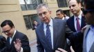 CMPC y compensaciones por colusión: No queremos chutear el proceso