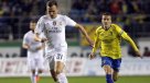 Real Madrid venció a Cádiz, pero cometió grave error en Copa del Rey