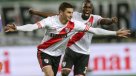 River Plate se instaló en la final del Mundial de Clubes tras vencer a un tenaz Sanfrecce