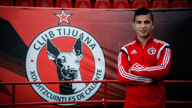 Felipe Flores y Héctor Mancilla fueron elegidos entre los peores fichajes del fútbol mexicano Felipe Flores y Héctor Mancilla fueron elegidos entre los peores fichajes del fútbol mexicano