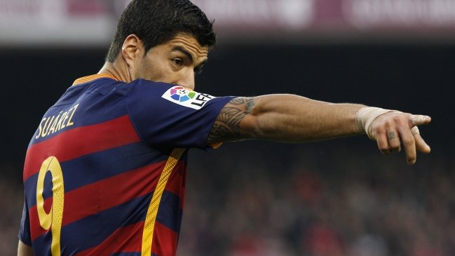 FC Barcelona enfrentará a Espanyol de Enzo Roco en octavos de la Copa del Rey