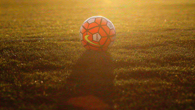 La columna de Pelotazo: Carta del fútbol chileno al Viejo Pascuero