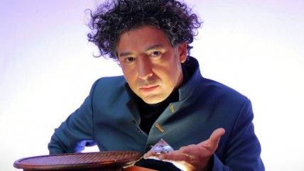 Música chilena en 2015: Descarga y Radios digitales   Música chilena en 2015: Descarga y Radios digitales