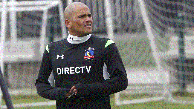 Gerente de Blanco y Negro sobre demanda de Suazo: Pide dineros que van más allá de lo laboral