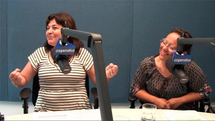 Juego, Luego Aprendo: Jardines infantiles en verano    Juego, Luego Aprendo: Jardines infantiles en verano