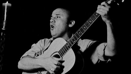 Liberan descarga de disco tributo a Rolando Alarcón   Liberan descarga de disco tributo a Rolando Alarcón