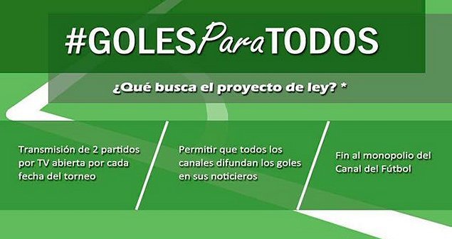 Imagen foto_00000018
