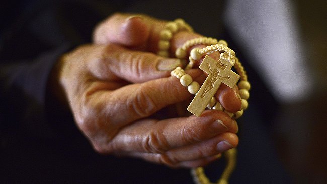 Ordenan a Legionarios de Cristo pagar contribuciones por casa de 525 millones Ordenan a Legionarios de Cristo pagar contribuciones por casa de 525 millones