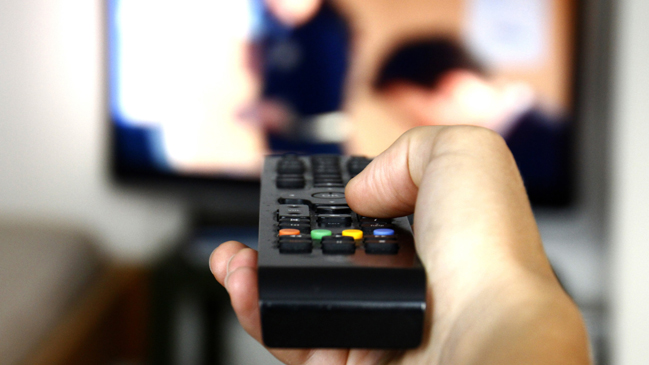 ¿Cómo la combaten la piratería los programadores y cable operadores? ¿Cómo la combaten la piratería los programadores y cable operadores?