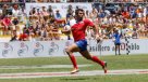 Chile fue cuarto en la Copa de Naciones del Seven de Viña del Mar