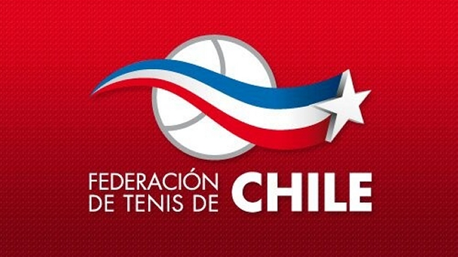 Federación de Tenis de Chile confirmó que este sábado se realizarán elecciones Federación de Tenis de Chile confirmó que este sábado se realizarán elecciones