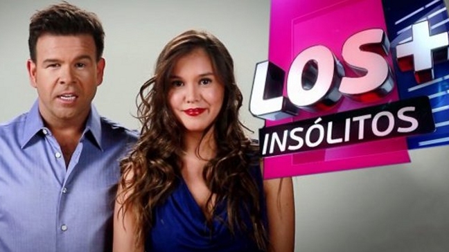 Canales cancelan programas por baja sintonía Canales cancelan programas por baja sintonía
