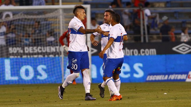 10 fichajes que darán que hablar en el Torneo de Clausura