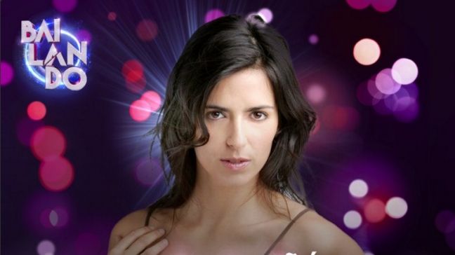 Paz Bascuñán fue la primera ganadora de 