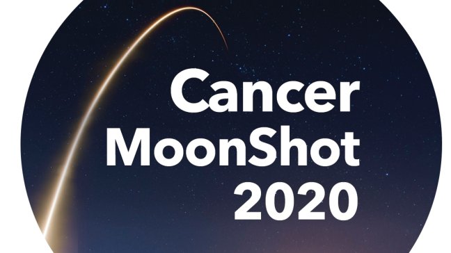Estados Unidos busca emular la proeza de llegar a la Luna en la lucha contra el cáncer