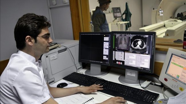 Imagen foto_00000029