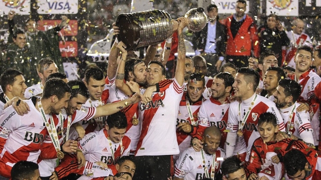 Periodistas de América califican de 