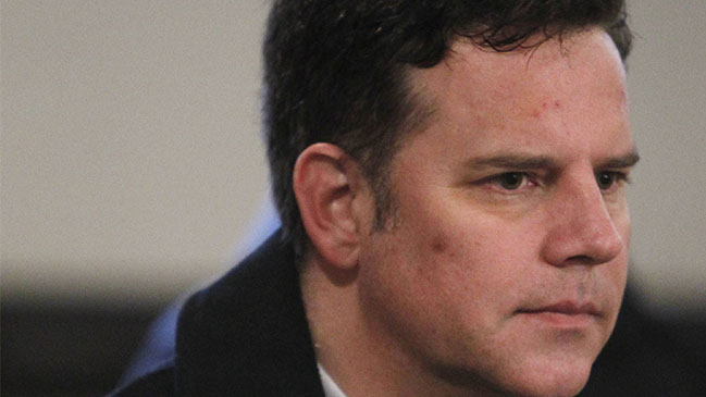 Juan Carlos Cruz: El Vaticano quiere hacernos creer que el abuso es cosa del pasado