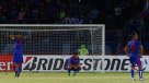 La trastienda de la eliminación de Universidad de Chile en Copa Libertadores