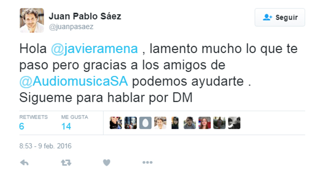 Imagen foto_00000015