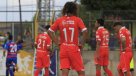 Dirigentes de Cobreloa analizan tomar \