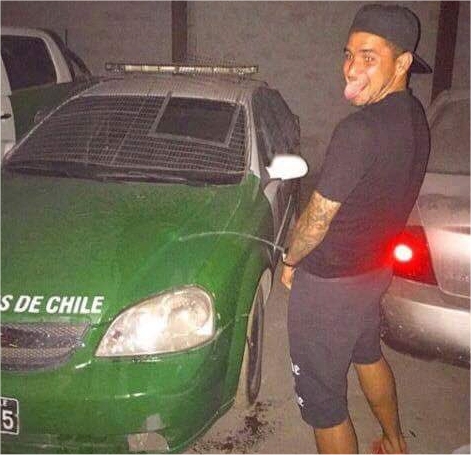 Imagen foto_00000015