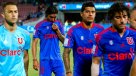 Marcelo Salas: Se ve que U. de Chile está en deuda, deben ser más protagonistas