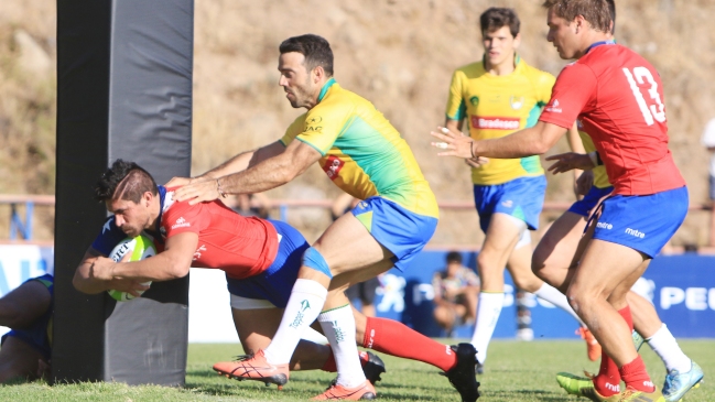 Entradas para duelo Chile-Uruguay de este sábado están a la venta Entradas para duelo Chile-Uruguay de este sábado están a la venta