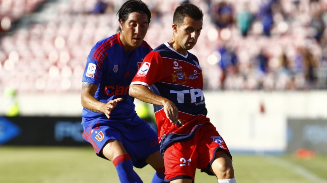 Matías Defederico reconoció amenazas de muerte contra él y su familia