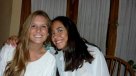 Dos detenidos por el asesinato de dos turistas argentinas en Ecuador