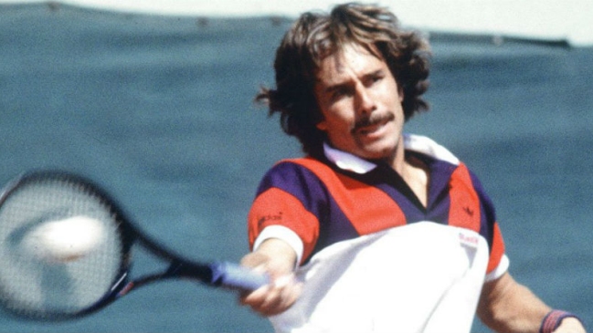 Lanzan campaña para ayudar a Ricardo Acuña en su lucha contra el Alzheimer